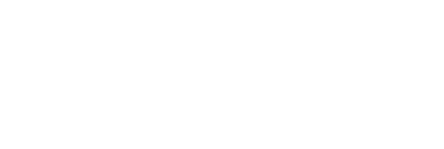 Osteria del Pane